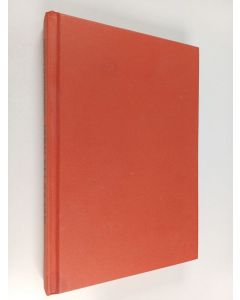 Kirjailijan Seppo Maukonen käytetty kirja Isku yli rajan : sotaromaani