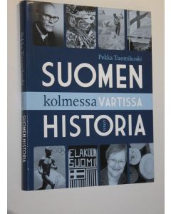 Kirjailijan Joyce Brothers käytetty kirja Nainen