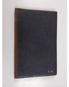 käytetty teos Duodecimin mallikokoelma Suomen lääkäreille