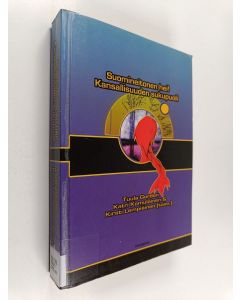 käytetty kirja Suomineitonen hei! : Kansallisuuden sukupuoli