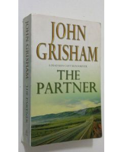 Kirjailijan Prentiss B. Reed käytetty kirja Adjustment of Property Losses