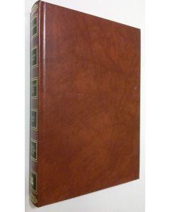 käytetty kirja Kirjavaliot : Follett, Ken : Leijonien laakso ; Leslie, Robert Franklin : Peijakkaan pesukarhu ; Fried, John J. Ja West, John G. : Ensiapuasema ; Holman, Felice : Vallankumouksen lapset