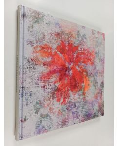 Kirjailijan Sirkka-Liisa Lonka käytetty kirja Sirkka-Liisa Lonka