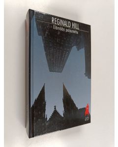 Kirjailijan Reginald Hill käytetty kirja Elämään palautettu