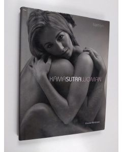 Kirjailijan Eleanor McKenzie käytetty kirja Kama Sutra Woman