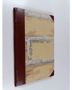 Kirjailijan Karen Blixten käytetty teos Farah