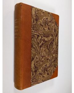 Kirjailijan Aleksei Tolstoi käytetty teos Kuoleman säteen salaisuus