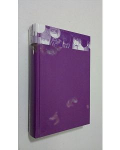 Kirjailijan Nani Power käytetty kirja Yöryömijät