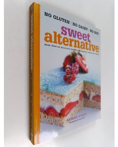 Kirjailijan Ariana Bundy käytetty kirja Sweet Alternative