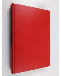 Kirjailijan Riitta-Stina Rantanen käytetty kirja Kirjeitä mielisairaalasta : romaani