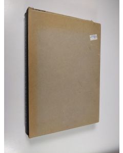 Tekijän Martti Simojoki  käytetty kirja Suomalainen saarnakirja 1 : Saarnat ensimmäisen vuosikerran evankeliumiteksteihin