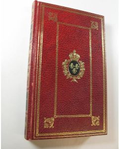 Kirjailijan Alexandre Dumas käytetty kirja Kilpailijat ; Muskettisoturien viimeiset urotyöt, 21