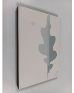 käytetty teos Suomen kulttuurirahasto : kuvituskilpailu korttisarja