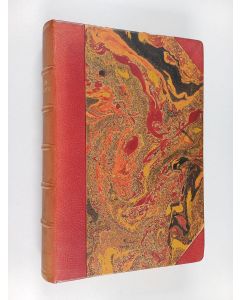 käytetty teos Suomen luokkasota : historiaa ja muistelmia