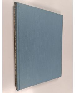 Kirjailijan Alpo K. Rapila käytetty kirja Laihialaiset vapaussodassa : Asiakirjoihin ja muistelmiin perustuva tutkimus tapahtumista vuosina 1917-1918