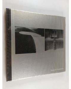 Kirjailijan Time-Life Books käytetty kirja Special Problems