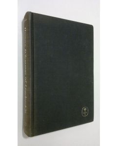 Kirjailijan Abraham Zaleznik käytetty kirja Human Dilemmas of Leadership