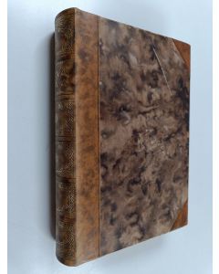 käytetty teos Oma maa 5 : Tietokirja Suomen kodeille : syyskuu-lokakuu