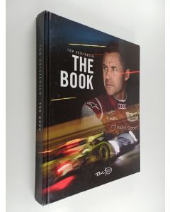 Kirjailijan Tom Kristensen käytetty kirja Tom Kristensen - The Book