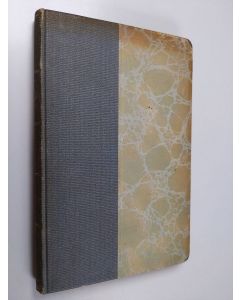 Kirjailijan Taavi Tainio & Emile Zola ym. käytetty kirja Työväen katkismus ; Rynnäkkö myllyä vastaan ; Koppivankilassa : poliittisen vangin muistelmia ; Juoni ; Kertomus Helsingin kirjailijayhdistyksen toiminnasta v:na 1905 ; Berättelse öfver Typograferna