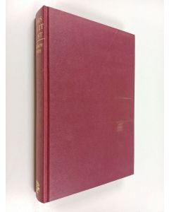 Kirjailijan William Styron käytetty kirja This Quiet Dust - And Other Writings