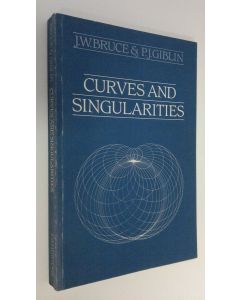 Kirjailijan Philippe Tondeur käytetty kirja Foliations on Riemannian manifolds