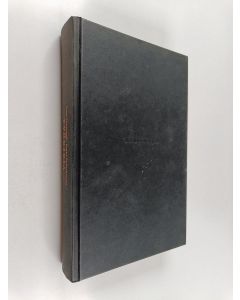 Kirjailijan Saku Tuominen & Pekka Pohjakallio käytetty kirja Työkirja : työelämän vallankumouksen perusteet ; Harjoituskirja : 50 konkreettista ideaa ja muita käytännönläheisiä ohjeita