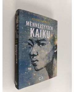 Kirjailijan Rivers Solomon käytetty kirja Menneisyyden kaiku