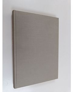 Kirjailijan Robert G. Jackson käytetty kirja Ei enää sairautta : pitkän elämän salaisuus