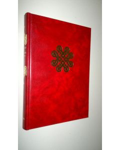 Kirjailijan Frank G. Slaughter käytetty kirja Lääkärin voitto