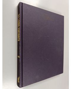 Kirjailijan Roberta Carter Clark käytetty kirja How to paint living portraits