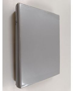 käytetty kirja Nobel-kirjailijat : maailmankirjallisuuden mestarit 3