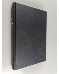 Kirjailijan Richard McCann käytetty kirja Just a Boy : The True Story of a Stolen Childhood