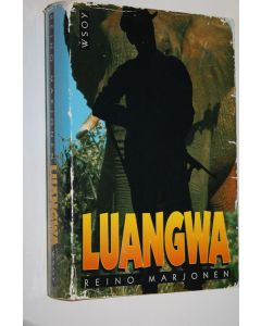 Kirjailijan Heikki ym. Huikuri käytetty kirja Nuorisokardiologia