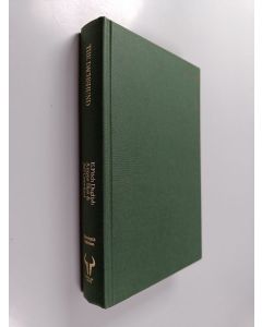 Kirjailijan Eric Fitch Daglish & Amyas Biss ym. käytetty kirja The Dachshund