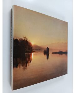 käytetty kirja Rapperswil - stadt und land