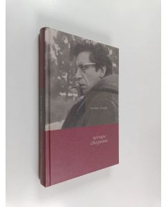 Kirjailijan Леонид Иоффе käytetty kirja Четыре сборника