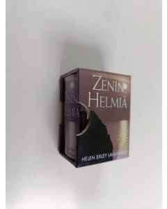 käytetty kirja Zenin helmiä