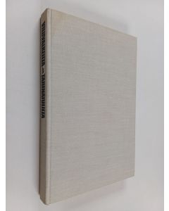 käytetty kirja Viluvalkeilta ja tarinatulilta : kertomuksia erä- ja kalamatkoilta : Laatokan jäiltä Jäämeren rantamille