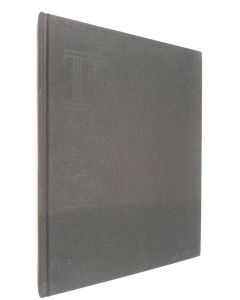 Kirjailijan Jeremiah Tesolin käytetty kirja Thirty for sale