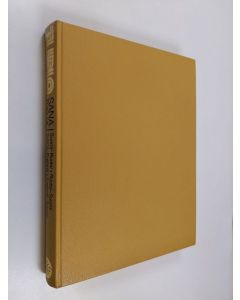 käytetty kirja Tuplasanakirja : Viisi sanakirjaa yksissä kansissa - Kodin ja koululaisen perusteos : suomi-ruotsi, ruotsi-suomi, suomi-englanti, englanti-suomi, sivistyssanasto