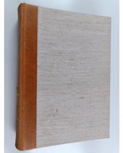 käytetty kirja Suomen pienviljelijät 5 : Kymin lääni