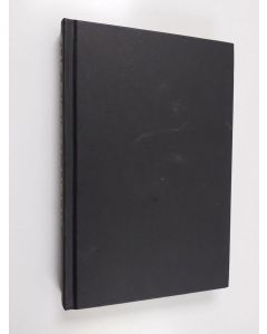 Kirjailijan Michael Gale & Chris Aarons käytetty kirja The Digital Helix - Transforming Your Organization's DNA to Thrive in the Digital Age