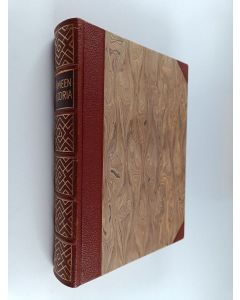 Tekijän Eino ym. Jutikkala  käytetty teos Hämeen historia 2 : noin vuodesta 1540 vuoteen 1721, 1. nide