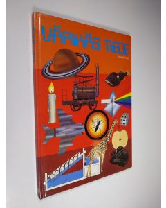 Kirjailijan John Paton käytetty kirja Värikäs tiede