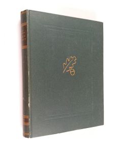 Kirjailijan Benedict Freedman & Nancy Freedman käytetty kirja Elämäntoverit