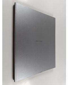 käytetty kirja Smart : Reduce to the Max