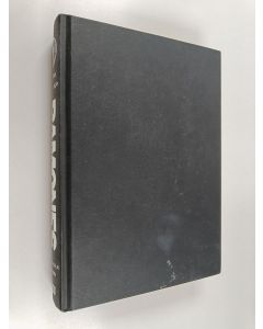 Kirjailijan Everett True käytetty kirja Hey ho let's go : Ramonesin tarina