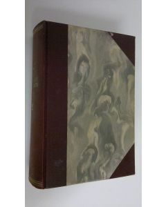 Kirjailijan A. Conan Doyle käytetty kirja Brigadgeneralens hjältedater ; Brigadgeneralens hjältedater : andra serien ; Mysteriet i öknen