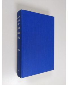 Kirjailijan Owen S. Lee käytetty kirja The Complete Illustrated Guide to Snorkel and Deep Diving; the Art and Techniques, Pleasures and Profits, Equipment, Spearlishing Skills, and U.S. Navy Safety Standards